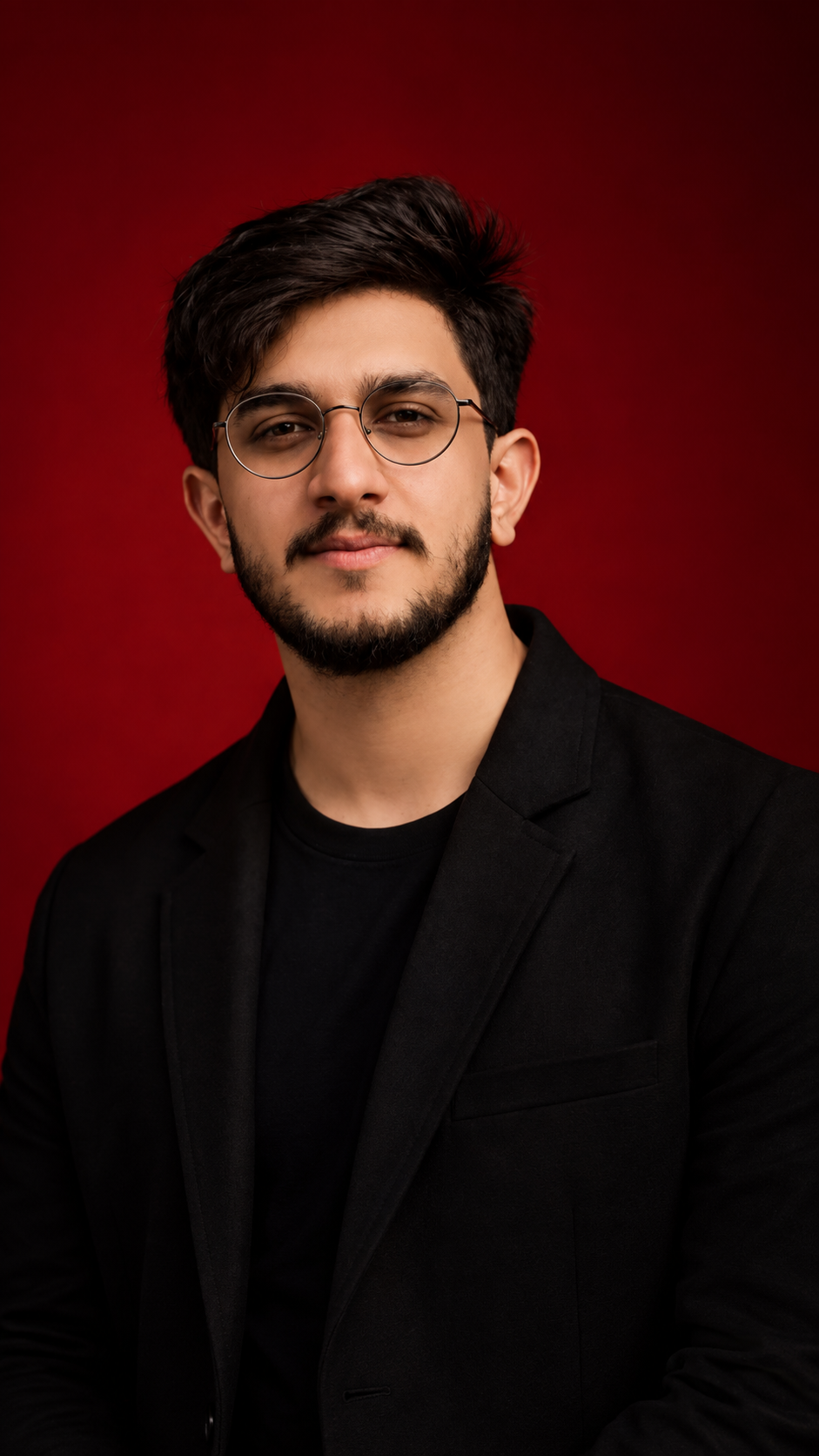 Zaypix CEO